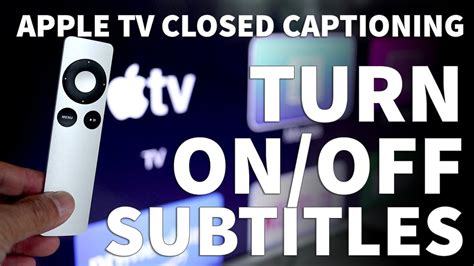 How to turn off closed caption on tnt app. Things To Know About How to turn off closed caption on tnt app. 